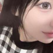 ヒメ日記 2025/10/20 13:01 投稿 ちま カルテDayShift（新宿）