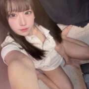 ヒメ日記 2025/10/22 12:28 投稿 ちま カルテDayShift（新宿）