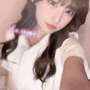 ヒメ日記 2025/10/24 12:33 投稿 ちま カルテDayShift（新宿）