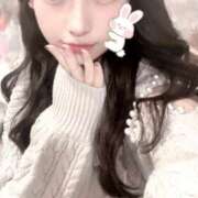 ヒメ日記 2025/10/27 18:56 投稿 ちま カルテDayShift（新宿）