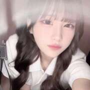 ヒメ日記 2025/10/28 16:53 投稿 ちま カルテDayShift（新宿）