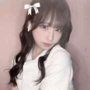 ヒメ日記 2025/10/30 13:09 投稿 ちま カルテDayShift（新宿）