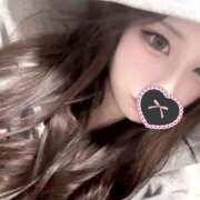 ヒメ日記 2025/10/31 15:45 投稿 ちま カルテDayShift（新宿）