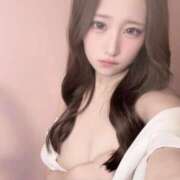 ヒメ日記 2025/11/01 18:26 投稿 ちま カルテDayShift（新宿）