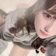 ヒメ日記 2025/11/12 20:37 投稿 ちま カルテDayShift（新宿）