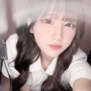 ヒメ日記 2025/11/16 12:16 投稿 ちま カルテDayShift（新宿）