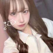 ヒメ日記 2025/11/17 14:36 投稿 ちま カルテDayShift（新宿）