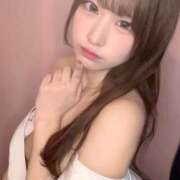 ヒメ日記 2025/11/22 12:27 投稿 ちま カルテDayShift（新宿）