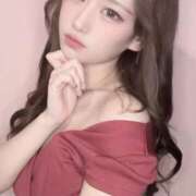 ヒメ日記 2025/11/27 13:46 投稿 ちま カルテDayShift（新宿）