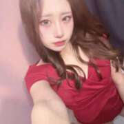 ちま ひまあ カルテDayShift（新宿）