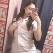 ちま きたよお カルテDayShift（新宿）