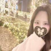 ヒメ日記 2025/12/10 22:08 投稿 ちま カルテDayShift（新宿）