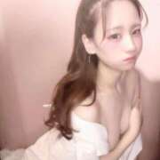 ヒメ日記 2025/12/14 13:59 投稿 ちま カルテDayShift（新宿）