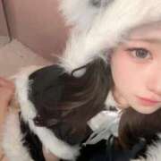 ヒメ日記 2025/12/20 13:35 投稿 ちま カルテDayShift（新宿）