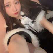 ヒメ日記 2025/12/24 16:36 投稿 ちま カルテDayShift（新宿）