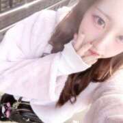 ヒメ日記 2026/01/04 19:33 投稿 ちま カルテDayShift（新宿）