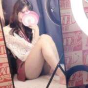 ヒメ日記 2026/01/10 12:19 投稿 ちま カルテDayShift（新宿）