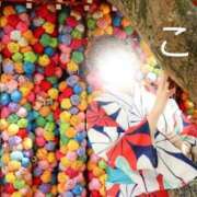 ヒメ日記 2025/08/14 14:39 投稿 こと 熟女の風俗最終章 新潟店