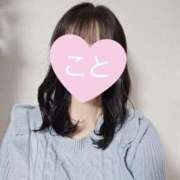 ヒメ日記 2025/08/14 19:49 投稿 こと 熟女の風俗最終章 新潟店