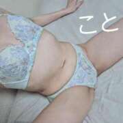 ヒメ日記 2025/08/14 19:52 投稿 こと 熟女の風俗最終章 新潟店