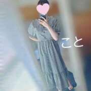 こと お盆最終日 熟女の風俗最終章 新潟店