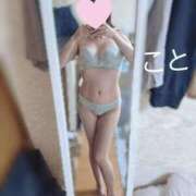 ヒメ日記 2026/02/20 22:53 投稿 こと 熟女の風俗最終章 新潟店