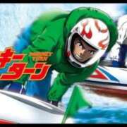 ヒメ日記 2026/02/23 12:03 投稿 こと 熟女の風俗最終章 新潟店