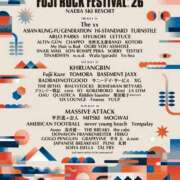 ヒメ日記 2026/02/24 11:23 投稿 こと 熟女の風俗最終章 新潟店