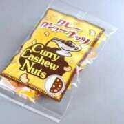 ヒメ日記 2026/02/24 12:23 投稿 こと 熟女の風俗最終章 新潟店