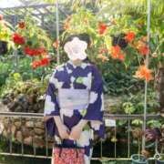 ヒメ日記 2026/02/27 12:43 投稿 こと 熟女の風俗最終章 新潟店