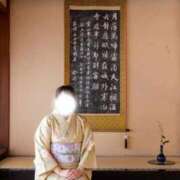 ヒメ日記 2026/03/01 12:03 投稿 こと 熟女の風俗最終章 新潟店