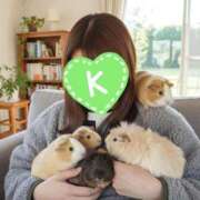 ヒメ日記 2026/03/01 13:33 投稿 こと 熟女の風俗最終章 新潟店