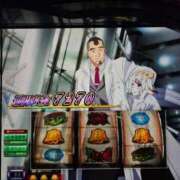 ヒメ日記 2026/04/03 10:13 投稿 こと 熟女の風俗最終章 新潟店