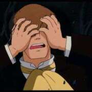 ヒメ日記 2026/04/04 15:43 投稿 こと 熟女の風俗最終章 新潟店