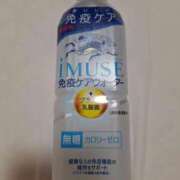 こと 効果あるかな？ 熟女の風俗最終章 新潟店