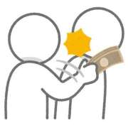 こと ( ˙^˙ ) 熟女の風俗最終章 新潟店