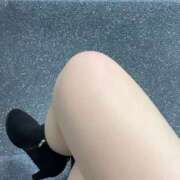 ヒメ日記 2025/07/19 09:23 投稿 りりあ 横浜シンデレラ（シンデレラグループ）