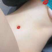 りりあ こんばんは！ 横浜シンデレラ（シンデレラグループ）