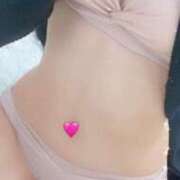 りりあ 出勤しました！ 横浜シンデレラ（シンデレラグループ）