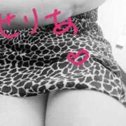 ヒメ日記 2025/07/22 22:07 投稿 せりあ 完熟ばなな 立川