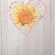 ヒメ日記 2025/07/30 08:27 投稿 せりあ 完熟ばなな 立川