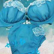 ヒメ日記 2025/08/06 18:17 投稿 せりあ 完熟ばなな 立川