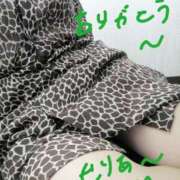 ヒメ日記 2025/08/11 20:57 投稿 せりあ 完熟ばなな 立川