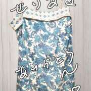 ヒメ日記 2025/08/16 22:07 投稿 せりあ 完熟ばなな 立川