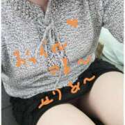 ヒメ日記 2025/08/19 21:27 投稿 せりあ 完熟ばなな 立川