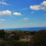 ヒメ日記 2025/08/22 08:47 投稿 せりあ 完熟ばなな 立川