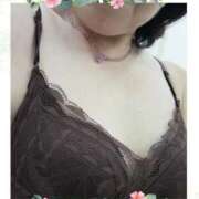 ヒメ日記 2025/08/24 15:27 投稿 せりあ 完熟ばなな 立川