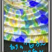 ヒメ日記 2025/08/28 07:27 投稿 せりあ 完熟ばなな 立川