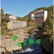 ヒメ日記 2025/09/04 00:17 投稿 せりあ 完熟ばなな 立川