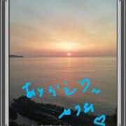 ヒメ日記 2025/09/07 11:57 投稿 せりあ 完熟ばなな 立川